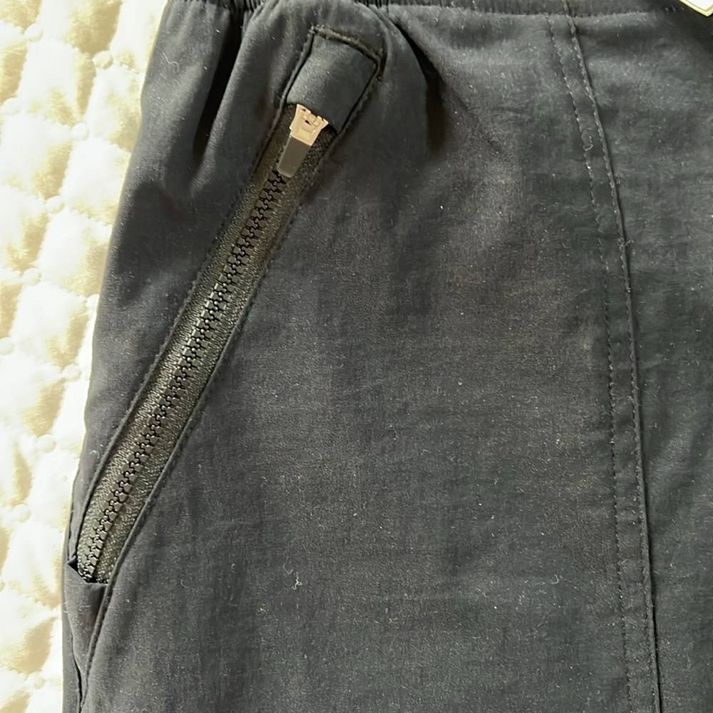 NWT Merrell Shorts - Picture 2 of 11
